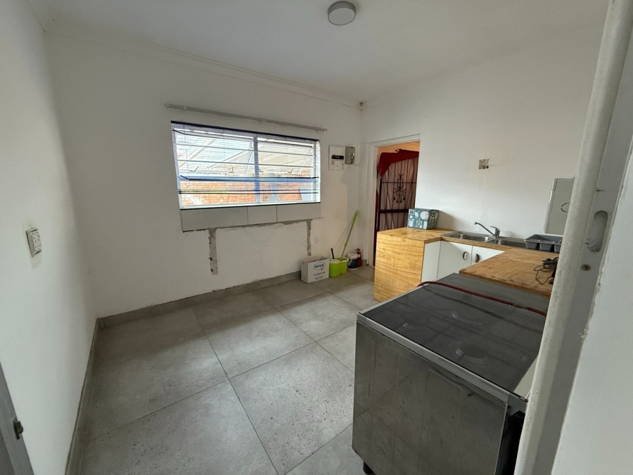 3 Bedroom Property for Sale in Van Ryneveld Western Cape